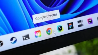 Disable Chrome’s AI Features for a Cleaner Browser