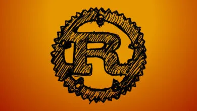 Microsoft Plans Major Overhaul: Replacing All C and C++ Code