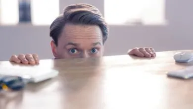 Apple, Google Rush Emergency 0-Day Security Patches