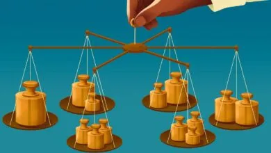 Unlock the Best Way to Optimize, According to Research