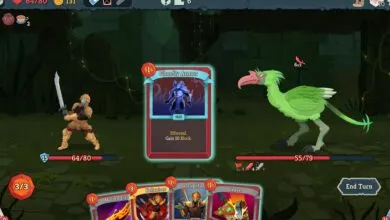 Slay the Spire 2 Exists Because of a 50/50 Coin Flip