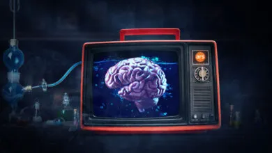 Stop Smart TV Ads and Tracking for Good