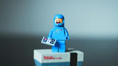 Automate 10 Social Media Tasks: Tools & Tips