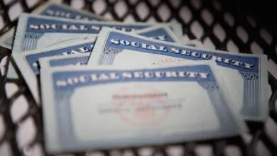 5.6 Million Exposed in 700Credit Data Breach