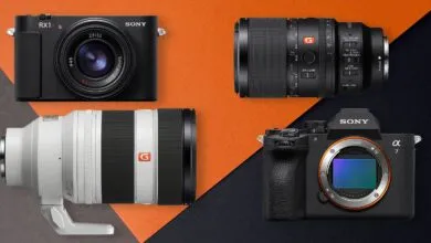 Sony’s 2025 Engineering Excellence: A Year in Review