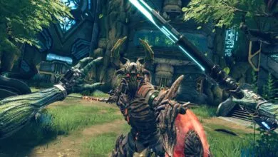 UploadVR’s 2025 Awards: Best VR Games, Hardware & 2026 Picks