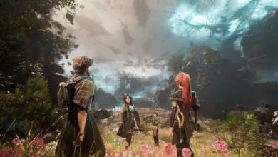 Indie Game Awards Revokes Expedition 33 Win Over AI Use