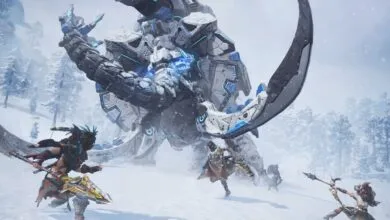 Sony Settles Legal Battle Over Tencent's Horizon Clone