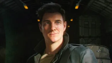 007 First Light Release Date Shaken Up