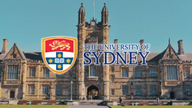 University of Sydney Data Breach Exposes Student, Staff Info