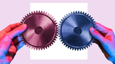 Engineer Cross-Channel Synergy Between Search & Social