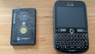 MeshCore for Off-Grid Messaging: My Key Takeaways