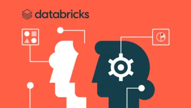 Databricks Secures $4B Funding at $134B Valuation Amid AI Boom