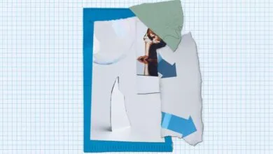 Time to Reset Our AI Expectations