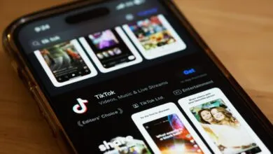 Oracle, Silver Lake Lead TikTok U.S. Deal Closing Next Month