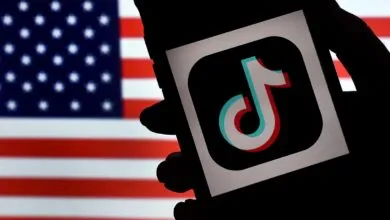 The US TikTok Deal: What You Need to Know