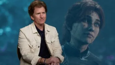 Todd Howard Reveals His 2025 Game of the Year Pick