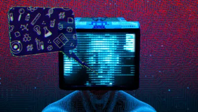 Trump’s AI Moonshot at Risk as Science Attacks Backfire