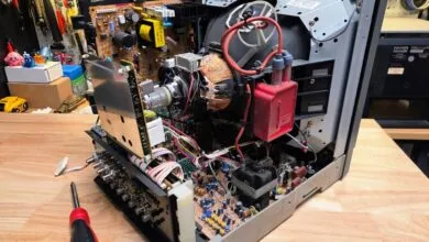 Why iFixit’s AI FixBot Failed Me