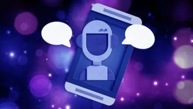 How AI Chatbots Shape Political Opinions