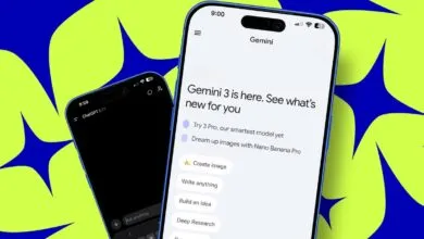 Beyond ChatGPT: My AI Toolkit for Research, Coding & More