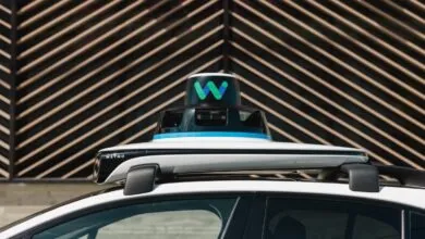 Waymo Robotaxis Test Google’s Gemini AI Assistant