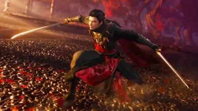 Players Trick AI NPCs With ‘Solid Snake Method’ to Skip Sidequests