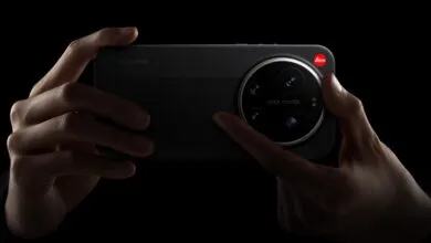 Xiaomi 17 Ultra Leica Edition: Rotating Camera Zoom Revealed