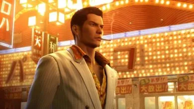 Yakuza 0 Director’s Cut Tarnishes a Classic