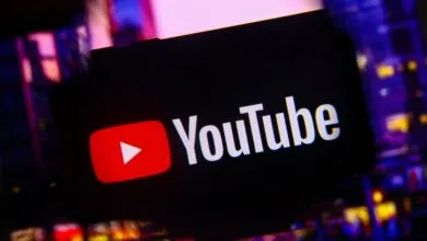YouTube Bans Fake AI Movie Trailer Channels