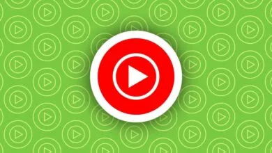 YouTube Music’s Now Playing Redesign: A First Look