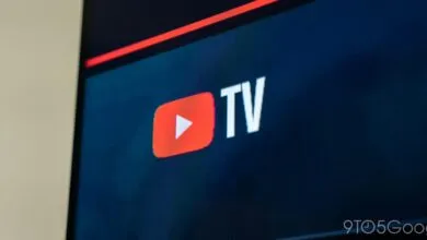 YouTube TV Fixes ‘Restricted’ Bug That Broke DVR Recordings