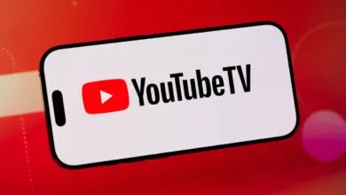 YouTube TV Review: Best Channel Lineup, Worth the Price