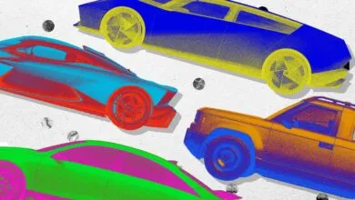 Top 16 Electric Vehicles Arriving in 2026