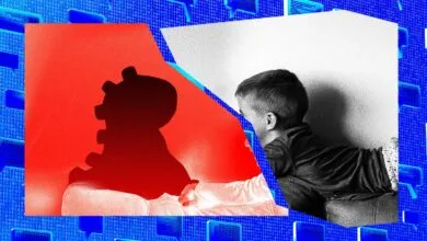 AI Toy Leaked 50,000 Kids’ Chats to Any Gmail User