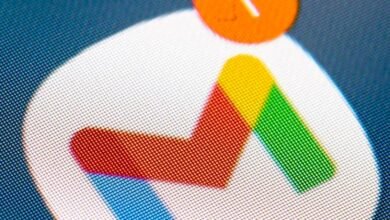 Google’s Gmail Update Puts Millions of Accounts at Risk