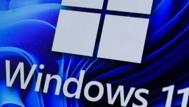 Microsoft Issues Emergency Windows Updates for Most PCs