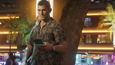 Explosion Reported at Rockstar North, ‘GTA 6’ Developer