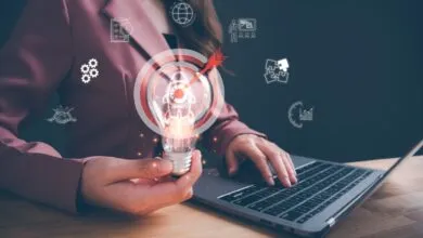 Master PPC in the AI Era: 10 Keys to Success