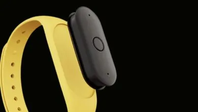 Amazon Bets Big on Wearable AI With This $50 Gadget