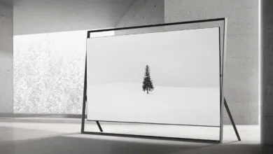 RGB LED TVs: The 2026 Revolution