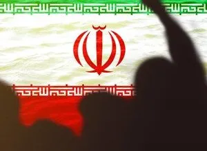 AI-Powered Malware Targets Iranian Protesters
