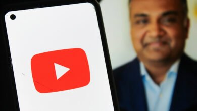 YouTube Unveils AI Tools & Shopping Features for 2026