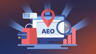 Master AEO Now to Dominate Google in 2026