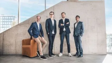 2150 Raises €210M to Tackle Urban Climate Challenges