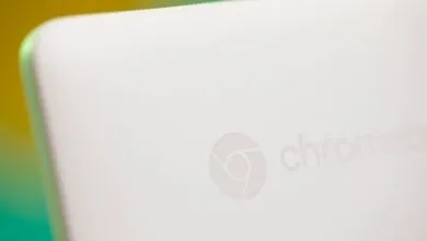 Google’s Chromebooks Cultivate Student Loyalty, Leaked Doc Reveals