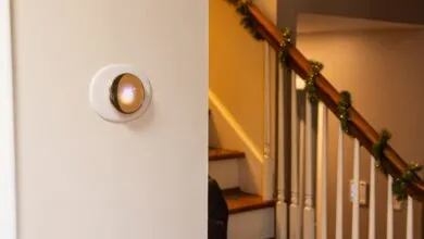 Save $70: Google Nest Thermostat Warms Your Home for $230