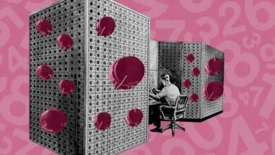 What Are Parameters in LLMs? A Simple Explanation