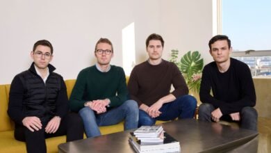 From OpenAI to Eli Lilly: The Rise of Chai Discovery in AI Drug Development