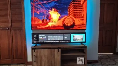 Telly’s TV Installations Stalled at 35,000 Last Fall